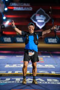 BIB: 5869
                            <button type="button" onclick="openModal(22752834)" class="btn btn-primary btn-sm float-right btn-popup" data-toggle="modal" data-target=".modal-high-quality">
                        <i class="fas fa-shopping-cart"></i> Add to Cart
                    </button>
                                            <button type="button" onclick="isThisMe(22752834, true)" class="btn btn-success btn-sm float-right btn-popup btn-isme hidden" data-toggle="tooltip" data-placement="bottom" title="นี่คือรูปของคุณใช่ไหม คลิกที่นี่เพื่อเอาเข้าอัลบั้ม">
                        <i class="fas fa-plus"></i> Add to album
                    </button>
                    <button type="button" onclick="isThisMe(22752834, false)" class="btn btn-warning btn-sm float-right btn-popup btn-isnotme hidden">
                        <i class="fas fa-ban"></i> Remove from album
                    </button>